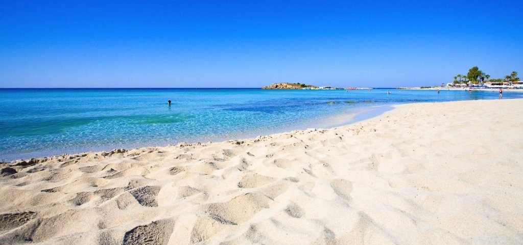 Nissi-Beach-cyprus