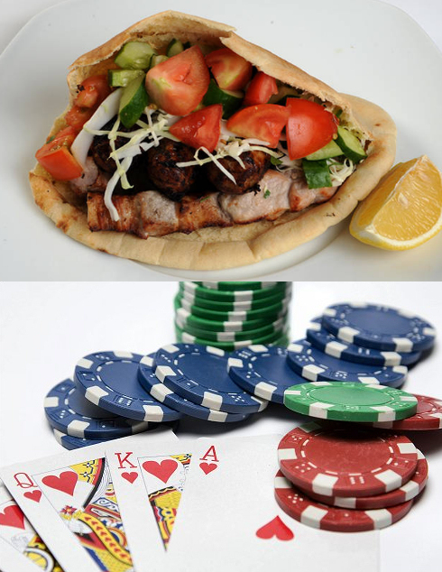 souvlakia-poker