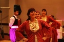Annual Dinner Dance 2011
