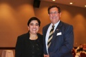 Annual Dinner Dance 2011