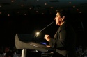 Annual Dinner Dance 2011