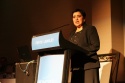 Annual Dinner Dance 2011
