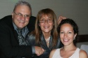 Annual Dinner Dance 2011