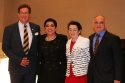 Annual-Dinner-Dance-2011-064.jpg