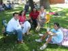 Cypriot-Souvla-2008-06.jpg