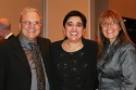 Annual Dinner Dance 2011