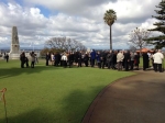 ccwa-2014-wreath-laying-01.jpg