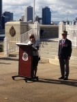 ccwa-2014-wreath-laying-17.jpg
