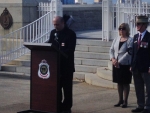 ccwa-2014-wreath-laying-18.jpg