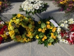 ccwa-2014-wreath-laying-21.jpg