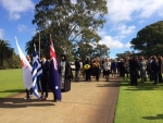 ccwa-2014-wreath-laying-28.JPG