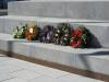 Kings Park Wreath Laying Ceremony 2010