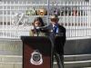 Kings Park Wreath Laying Ceremony 2010