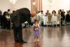 cypriot-2010-023.jpg