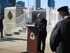Kings Park Wreath Laying Ceremony 2010