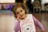 cypriot-2010-025.jpg