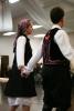 cypriot-2010-037.jpg