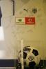 cypriot-2010-012.jpg